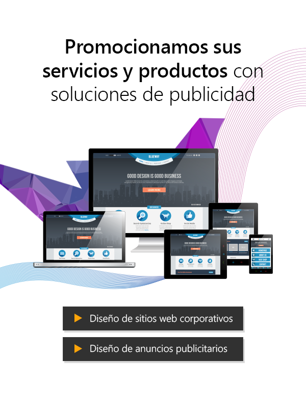 Servicios de Diseño Gráfico y Publicidad, Diseño Logotipos, Diseño de Imagen Flyers, y Más para Empresas en México Beemind Marketing