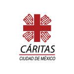 Cáritas Ciudad de México