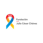 Fundación Julio César Chávez