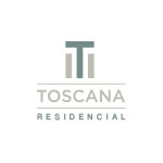 Inmobiliaria Toscana Residencial