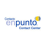 Contacto en Punto Contact Center
