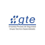 Grupo Técnico Especializado GTE Seguridad Privada