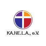 Kanela Help The Helpers
