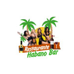 Restaurante Habano Bar
